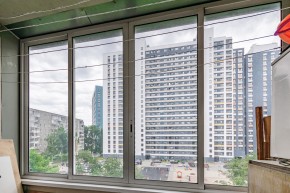 ул. 40-летия Комсомола,26 в Новой Ляле - novaya-lyalya.yutvil.ru - фото 19