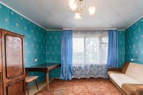 ул. 40-летия Комсомола,26 в Новой Ляле - novaya-lyalya.yutvil.ru - фото 2
