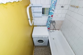 ул. 40-летия Комсомола,26 в Новой Ляле - novaya-lyalya.yutvil.ru - фото 22