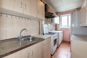 ул. 40-летия Комсомола,26 в Новой Ляле - novaya-lyalya.yutvil.ru - фото 23