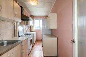 ул. 40-летия Комсомола,26 в Новой Ляле - novaya-lyalya.yutvil.ru - фото 24