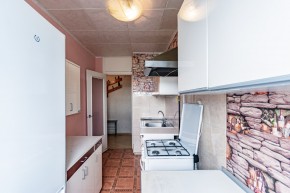 ул. 40-летия Комсомола,26 в Новой Ляле - novaya-lyalya.yutvil.ru - фото 25