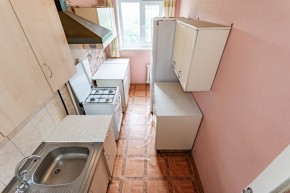 ул. 40-летия Комсомола,26 в Новой Ляле - novaya-lyalya.yutvil.ru - фото 26