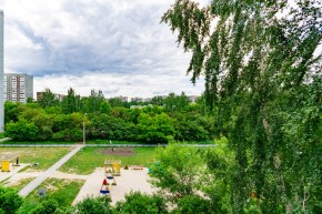 ул. 40-летия Комсомола,26 в Новой Ляле - novaya-lyalya.yutvil.ru - фото 27