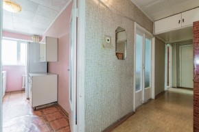 ул. 40-летия Комсомола,26 в Новой Ляле - novaya-lyalya.yutvil.ru - фото 28