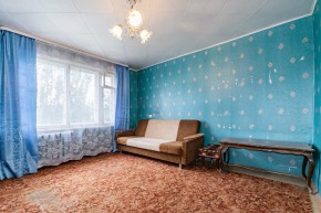 ул. 40-летия Комсомола,26 в Новой Ляле - novaya-lyalya.yutvil.ru - фото 3