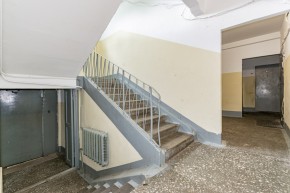 ул. 40-летия Комсомола,26 в Новой Ляле - novaya-lyalya.yutvil.ru - фото 34