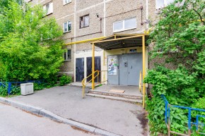 ул. 40-летия Комсомола,26 в Новой Ляле - novaya-lyalya.yutvil.ru - фото 35