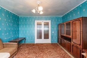 ул. 40-летия Комсомола,26 в Новой Ляле - novaya-lyalya.yutvil.ru - фото 4