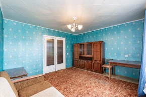 ул. 40-летия Комсомола,26 в Новой Ляле - novaya-lyalya.yutvil.ru - фото 5
