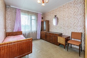 ул. 40-летия Комсомола,26 в Новой Ляле - novaya-lyalya.yutvil.ru - фото 7