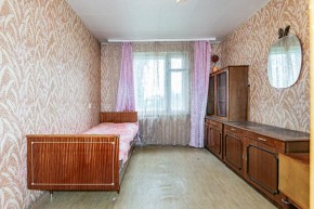 ул. 40-летия Комсомола,26 в Новой Ляле - novaya-lyalya.yutvil.ru - фото 8