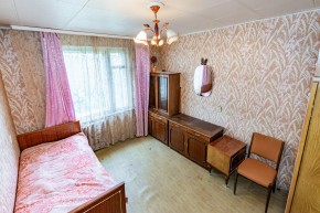 ул. 40-летия Комсомола,26 в Новой Ляле - novaya-lyalya.yutvil.ru - фото 9