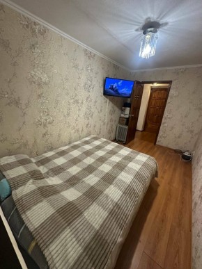 ул. 40-летия Октября,38а в Новой Ляле - novaya-lyalya.yutvil.ru - фото 13