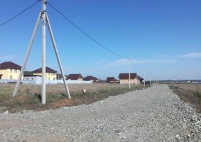 ул. 7-я Самородная в Новой Ляле - novaya-lyalya.yutvil.ru - фото 2