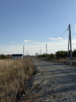 ул. 7-я Самородная в Новой Ляле - novaya-lyalya.yutvil.ru - фото 2