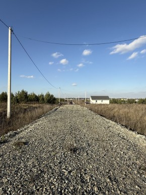 ул. 7-я Самородная в Новой Ляле - novaya-lyalya.yutvil.ru - фото 3