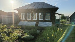 ул. 8-е Марта,46 в Новой Ляле - novaya-lyalya.yutvil.ru ул. 8-е Марта,46 в Новой Ляле - novaya-lyalya.yutvil.ru