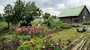 ул. 8-е Марта,46 в Новой Ляле - novaya-lyalya.yutvil.ru - фото 9