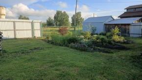 ул. 8-е Марта,46 в Новой Ляле - novaya-lyalya.yutvil.ru - фото 10
