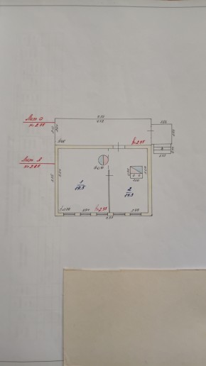 ул. 8-е Марта,46 в Новой Ляле - novaya-lyalya.yutvil.ru - фото 11