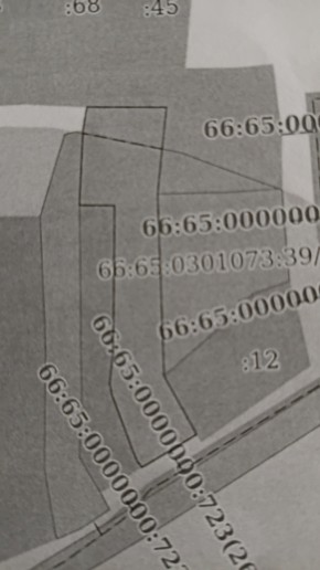 ул. 8-е Марта,46 в Новой Ляле - novaya-lyalya.yutvil.ru - фото 1 ул. 8-е Марта,46 в Новой Ляле - novaya-lyalya.yutvil.ru - фото 1