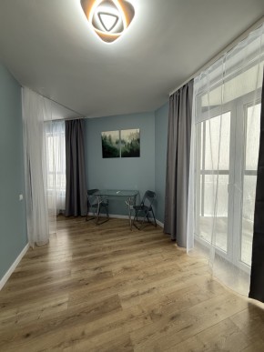 ул. 8 Марта,204г/2 в Новой Ляле - novaya-lyalya.yutvil.ru