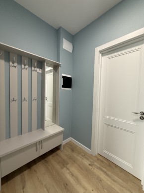 ул. 8 Марта,204г/2 в Новой Ляле - novaya-lyalya.yutvil.ru - фото 10