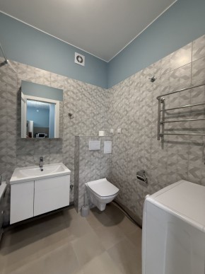 ул. 8 Марта,204г/2 в Новой Ляле - novaya-lyalya.yutvil.ru - фото 11