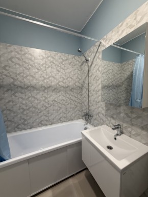 ул. 8 Марта,204г/2 в Новой Ляле - novaya-lyalya.yutvil.ru - фото 12