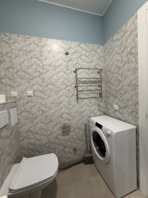 ул. 8 Марта,204г/2 в Новой Ляле - novaya-lyalya.yutvil.ru - фото 13