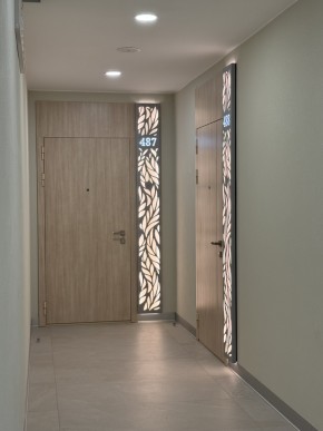 ул. 8 Марта,204г/2 в Новой Ляле - novaya-lyalya.yutvil.ru - фото 14