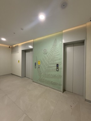 ул. 8 Марта,204г/2 в Новой Ляле - novaya-lyalya.yutvil.ru - фото 15