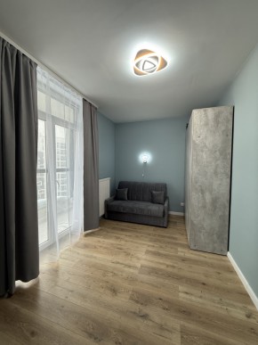 ул. 8 Марта,204г/2 в Новой Ляле - novaya-lyalya.yutvil.ru - фото 2