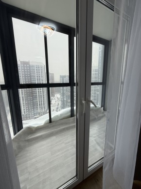 ул. 8 Марта,204г/2 в Новой Ляле - novaya-lyalya.yutvil.ru - фото 3