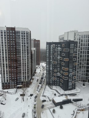 ул. 8 Марта,204г/2 в Новой Ляле - novaya-lyalya.yutvil.ru - фото 4