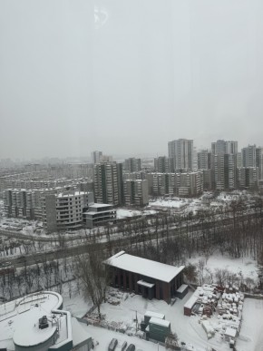 ул. 8 Марта,204г/2 в Новой Ляле - novaya-lyalya.yutvil.ru - фото 5