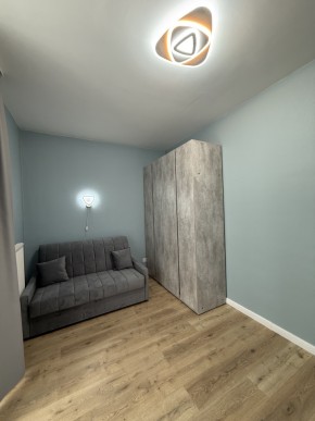 ул. 8 Марта,204г/2 в Новой Ляле - novaya-lyalya.yutvil.ru - фото 6