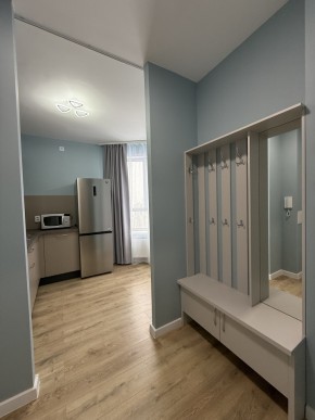 ул. 8 Марта,204г/2 в Новой Ляле - novaya-lyalya.yutvil.ru - фото 9