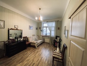 ул. 8 Марта,7 в Новой Ляле - novaya-lyalya.yutvil.ru ул. 8 Марта,7 в Новой Ляле - novaya-lyalya.yutvil.ru