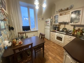 ул. 8 Марта,7 в Новой Ляле - novaya-lyalya.yutvil.ru - фото 10