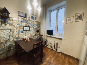 ул. 8 Марта,7 в Новой Ляле - novaya-lyalya.yutvil.ru - фото 11