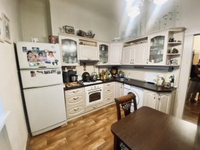 ул. 8 Марта,7 в Новой Ляле - novaya-lyalya.yutvil.ru - фото 13