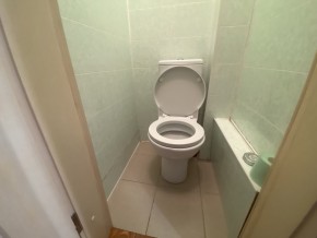 ул. 8 Марта,7 в Новой Ляле - novaya-lyalya.yutvil.ru - фото 15