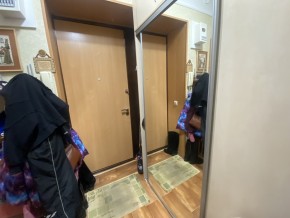 ул. 8 Марта,7 в Новой Ляле - novaya-lyalya.yutvil.ru - фото 17