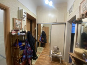 ул. 8 Марта,7 в Новой Ляле - novaya-lyalya.yutvil.ru - фото 18