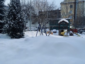 ул. 8 Марта,7 в Новой Ляле - novaya-lyalya.yutvil.ru - фото 19