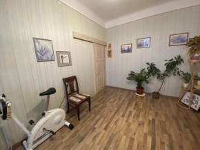 ул. 8 Марта,7 в Новой Ляле - novaya-lyalya.yutvil.ru - фото 4