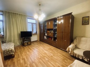 ул. 8 Марта,7 в Новой Ляле - novaya-lyalya.yutvil.ru - фото 5