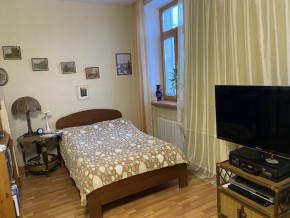 ул. 8 Марта,7 в Новой Ляле - novaya-lyalya.yutvil.ru - фото 7